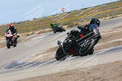 media/May-08-2023-Lets Ride (Mon) [[afc23fd900]]/A Group/12pm (Grapevine)/